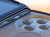 01101ts Xperia Nieuw2